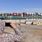 6062b91c390000cb1feb2782