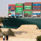 6062b8c02500001e0c1d9b34