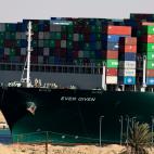 6062b8ab25000006261d9b32