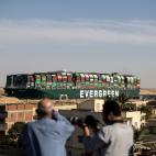 6062b8972700004022c84ac5