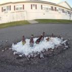 5c8b0b39360000c81a6c580c