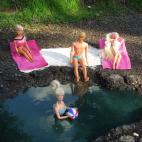 5c8b0b3922000033001a284c