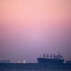 6062b94f24000064072601de