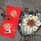 5c8b0b39230000d50423fbfa