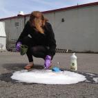 5c8b0b3a2400000a05a3f7af