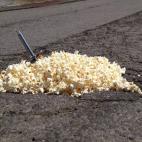 5c8b0b3a2300002f00e773cb