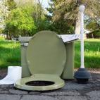 5c8b0b3b2400006b054cbb54