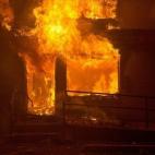 5c8b15b52300002f00e788a6