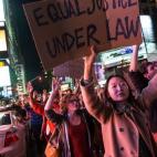 5c8b15b62300005300e788aa