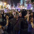 5c8b15b722000031001a3d42