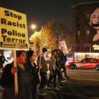 5c8b15b72400006c05a40c74