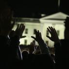 5c8b15b822000033001a3d45