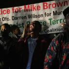 5c8b15b82000004304701a4b