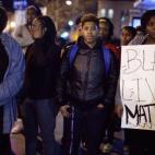 5c8b15b82300002f00e788ae