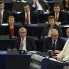 5c8b160023000004012411c8