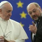 5c8b16002400006c05a40cec