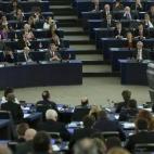 5c8b16012400006c05a40cee