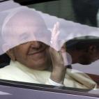 5c8b1602360000c81a6c6d19