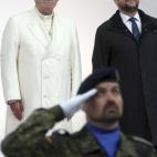 5c8b16022000009e04701abf