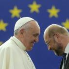 5c8b160224000093024cd015