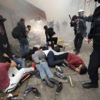 5c8b0ffc2500001304c9f546