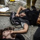 5c8b0ffc230000dd0424054b