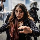 5c8b0ffd230000dd0424054d