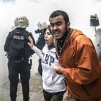 5c8b0ffd22000030001a31c1