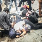 5c8b0ffd230000dd04240551