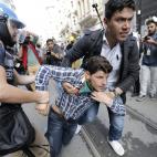 5c8b0ffe2400000a05a400b0