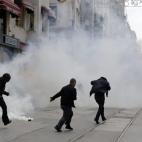 5c8b0ffe2300000401240557