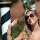 5f50b6e2240000cc081eca05