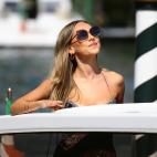 5f50ba7a1e00005109474f60