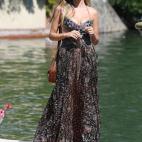 5f50b6e2240000cf081eca06