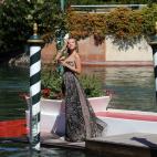 5f50ba7a240000cc081eca1a