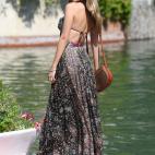 5f50b6e31e00009a09474f52