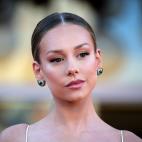 5f50ba7a1e00009b09474f5f