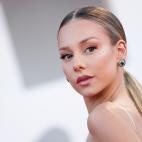 5f50b6e41e00007809474f53