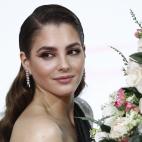 Andrea Duro (enero de 2020)