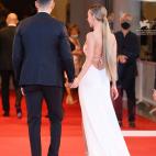 5f50b6e4240000be081eca07