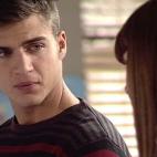 Maxi Iglesias (Cabano)