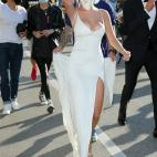 5f50b6e51e00007809474f54