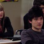 Adam Jezierski (Gorka)