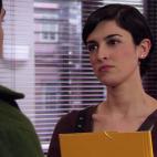 Blanca Romero (Irene)