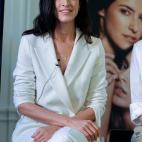 Blanca Romero (septiembre de 2019)