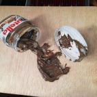 5c8b195e2500001304ca0891