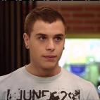 Adrián Rodríguez (David)