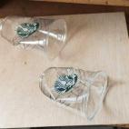 5c8b195e2400004205a41427