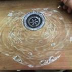 5c8b195f250000e203ca0895