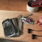 5c8b19602300005300e79058